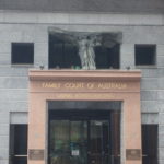 Expert Family Court Witness Guilty of Child Sexual Assault