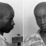 Against the Death Penalty: The Execution of George Stinney Junior