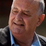 Former NSW Labor MP Charged with Aggravated Sexual Assault