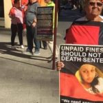Ms Dhu’s Death in Custody Leads to Law Reform