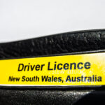 When Can NSW Police Immediately Suspend My Driver Licence?