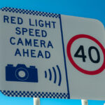 What Are the Penalties for Speeding in New South Wales?