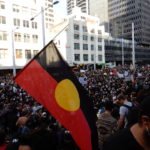 Why the NSW Court of Appeal Declared the Protest to Be Legal