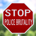 Australian Police: The History of Systemic Brutality Continues to This Day