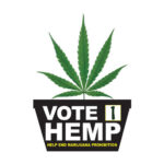 Vote 1 HEMP in the Eden-Monaro Byelection: An Interview With Candidate Michael Balderstone