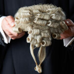 Criminal Law Barristers Quit Legal Profession in Droves