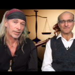 Suing the DPP and FACS: An Interview With Paul Robert Burton and Dr Andrew Katelaris