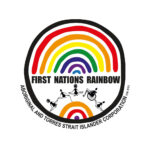 First Nations Rainbow Condemns Police Violence: An Interview With Co-Chair Ricky Macourt
