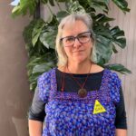 Silenced During the Narrabri Gas Project Hearings: An Interview With NSW Gas Ban’s Jo Evans