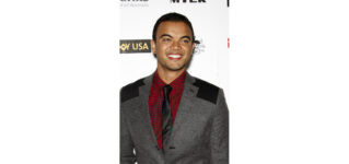 Guy Sebastian