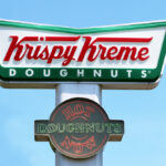 Krispy Kreme Doughnut Giveaway Slammed by Police