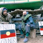 “Reclaiming and Changing Laws”: An Interview With Gumbaynggirr Conservation Group’s Sandy Greenwood