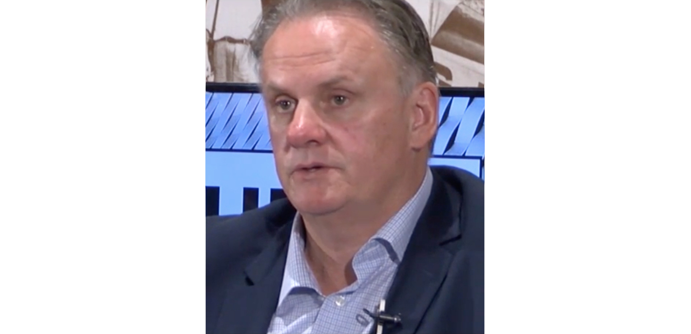 Latham Is Now Championing Morrison's Religious Prejudice Crusade ...