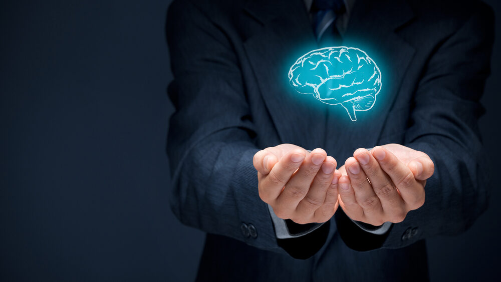 Mental Health Laws Are Set To Change In Nsw