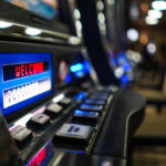 Gambling Venues Fined for Giving Punters Free Alcohol
