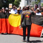 Aboriginal People Twice As Likely to be Sentenced to Imprisonment, Study Finds