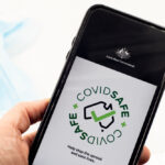 CovidSafe: Useful or Another Federal Government Bungle?