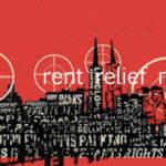 Berejikilian’s Bogus Eviction Ban Has Left Clusters of Indebted Renters Unidentified