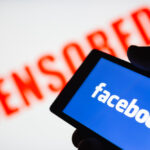 Facebook Censorship: Silencing Anarchist and Anti-Fascist Groups