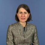 Berejiklian Considers Uranium Extraction, as Any Dirty Power Will Do