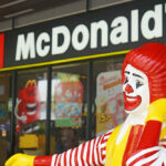 Maccas Sues Former CEO Over Alleged Sexual Relationships with Employees