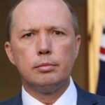 Dutton Confirms Spying on Citizens, as Morrison Expands Police Cyber Powers
