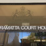 Parramatta Local Court Reports Positive COVID-19 Case