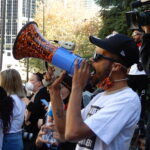 Forging Justice for David Dungay: An Interview With Dunghutti Activist Paul Silva