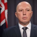 Dutton Vows to Punish Asylum Seekers, By Reopening Christmas Island