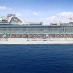 Ruby Princess: No Accountability Despite Catastrophic Errors