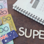 Three Charged Over Alleged COVID-19 Superannuation Scam