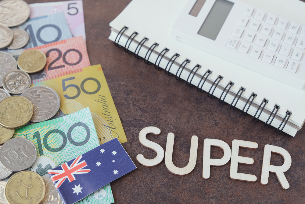 Three Charged Over Alleged COVID19 Superannuation Scam