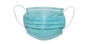 Surgical mask