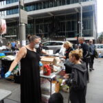 Promises Made, Unkept: Lanz Priestley on Martin Place Tent City Three Years On