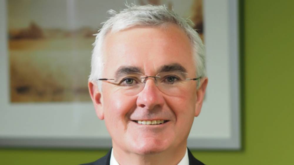 Andrew Wilkie