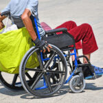 The Law, Defences and Penalties for Stealing from a Person in NSW