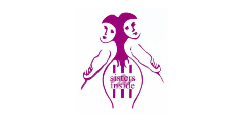 Sisters Inside logo
