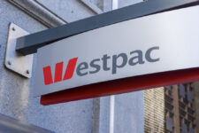 Westpac Bank