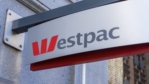 Westpac Bank