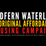 Ensuring Aboriginal Affordable Housing in Redfern-Waterloo: An Interview With Warren Roberts