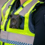 Calls for Reform Around Police Body-Worn Cameras: An Interview With ALA’s Jeremy King