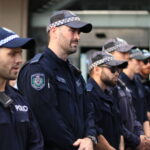 What is ‘Excessive Force’ During an Arrest in NSW?