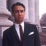 Don Dunstan: A Past Beacon of Light in a Barren Political Landscape