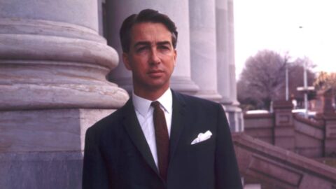 Don Dunstan