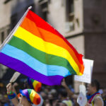 NSW LGBTIQ Laws Have Come a Long Way, But More Reforms Are Needed