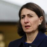 Did Gladys Berejiklian Breach Her Legal Obligation to Report ‘Possible Corruption’?