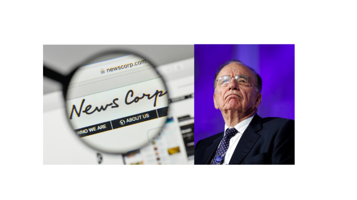 Murdoch Royal Commission