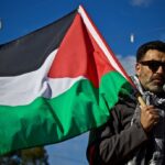 Boycott Israeli Apartheid: An Interview With BDS Australia’s Nasser Mashni