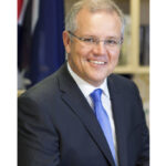 Morrison to Further Enhance Military Deployment Capabilities for “Civil Emergencies”
