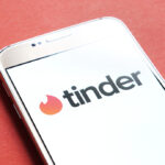 Sexual Assault, Stalking and Suicide: The Dark Side of Tinder